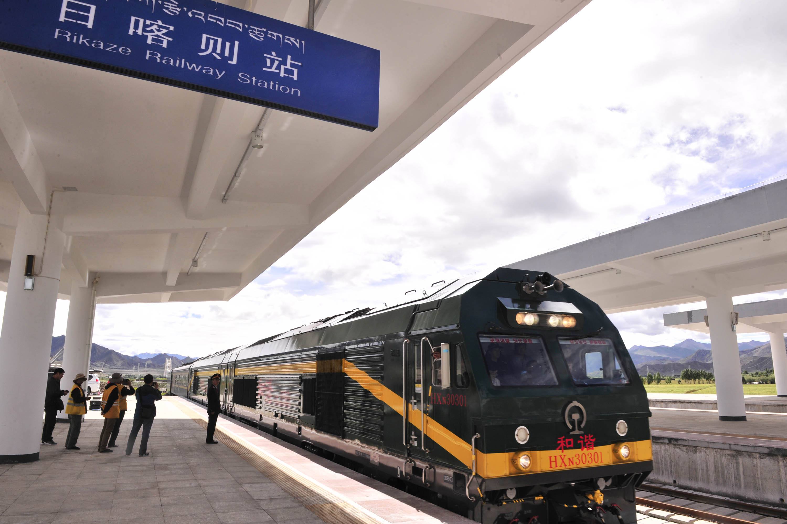 g2635次列车途经站点(g2635次列车途经站点时刻表)