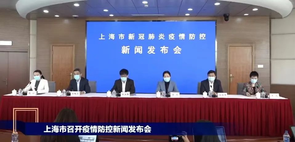现在能出上海吗(现在可以出上海吗?回上海要隔离吗)