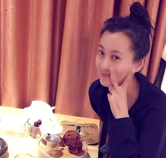 徐佳宁前妻徐翠翠(徐佳宁徐翠翠为啥分手)