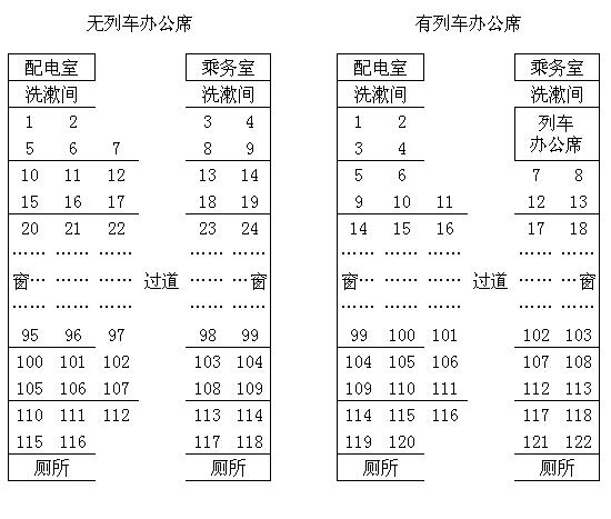 k702次列车时刻表查询(k702列车时刻表查询最新)