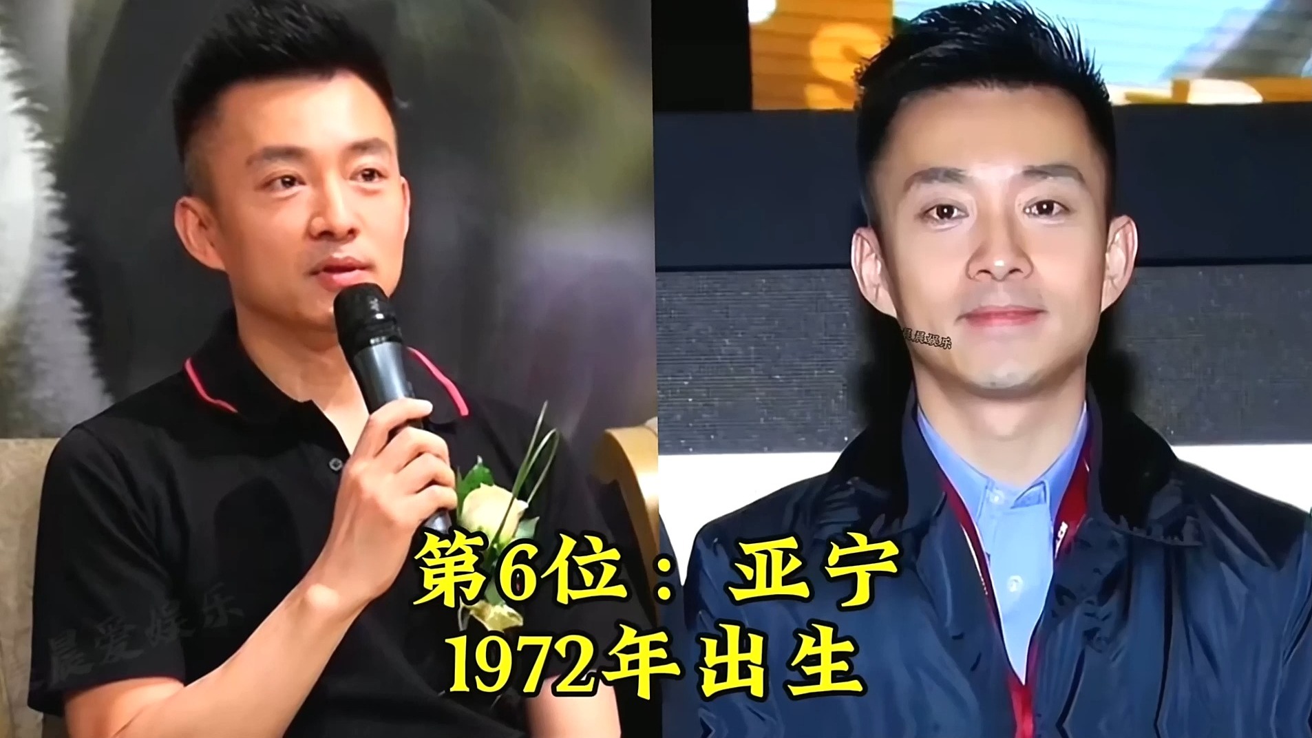 不结婚的人叫什么(不结婚的人称为什么)