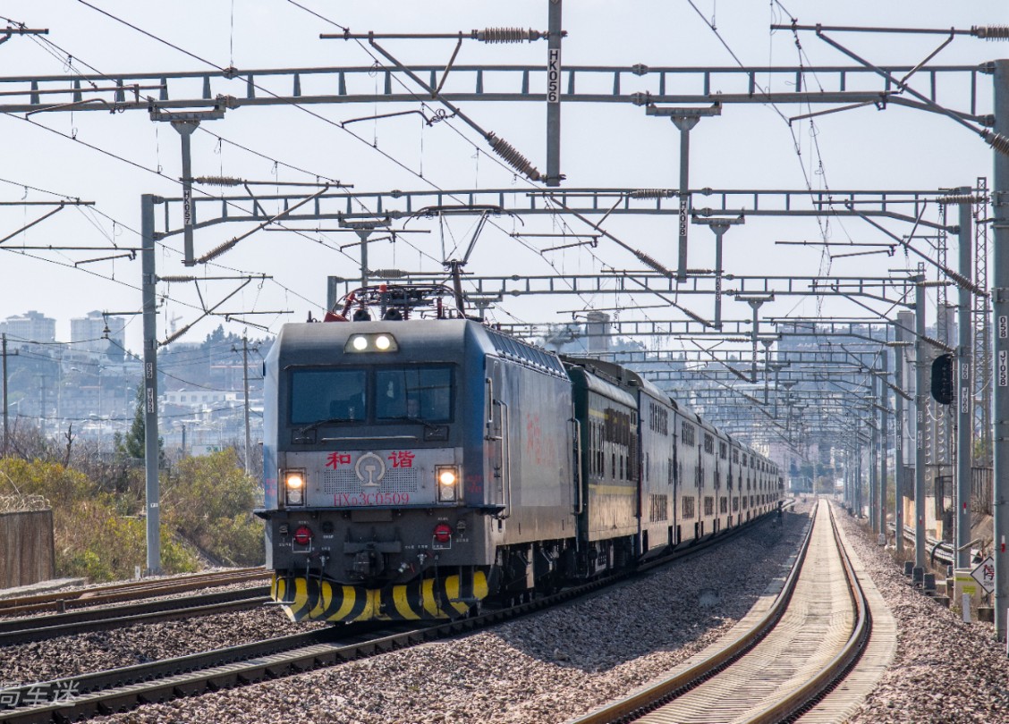 k1538(k1538列车时刻表经过的车站)