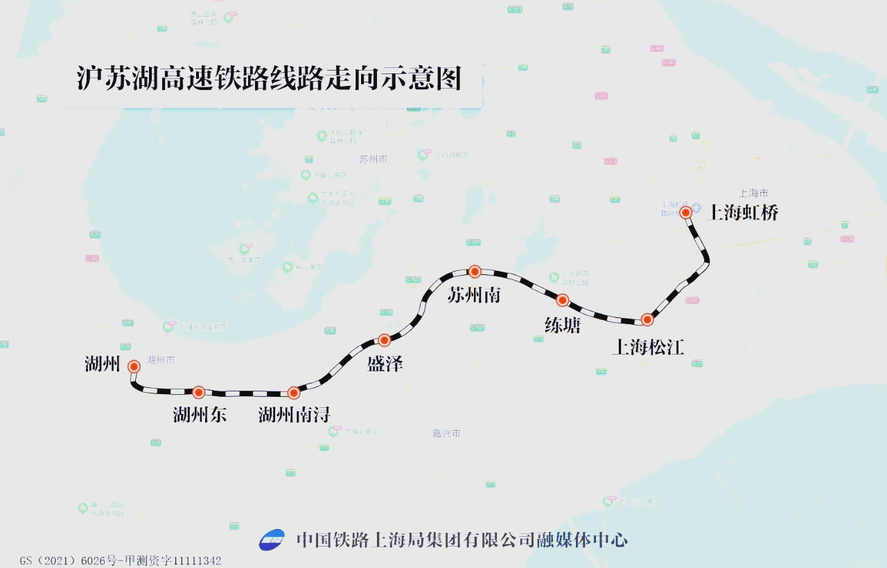 上海到杭州火车时刻表(深圳到杭州的火车时刻表)