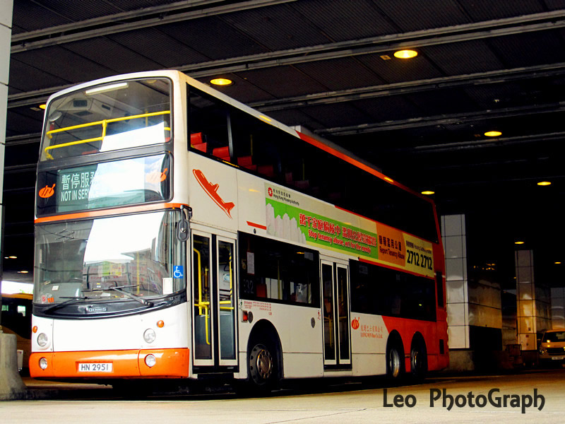 d605(d6051高铁时刻表查询)