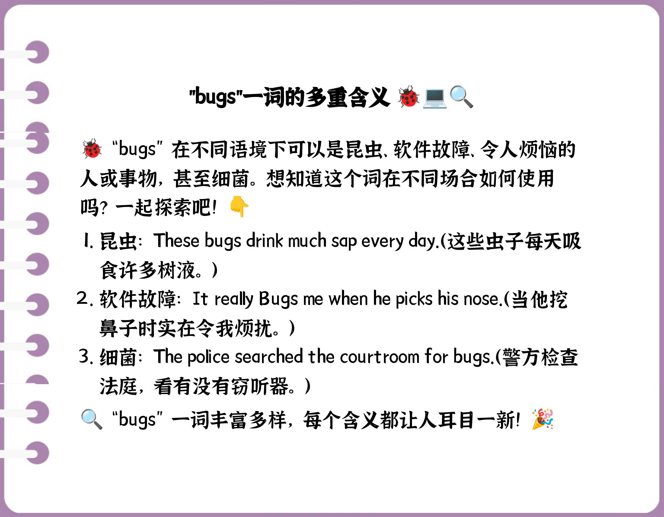 segment什么意思的简单介绍