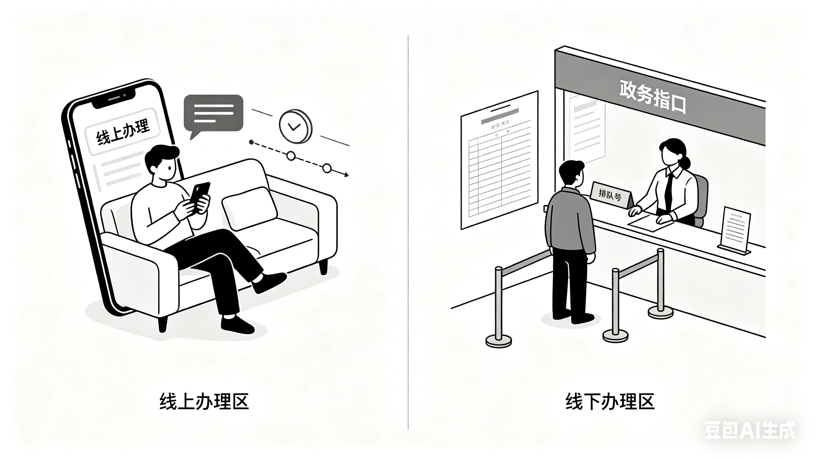 个体工商户营业执照注销(个体工商户营业执照注销需要什么材料)