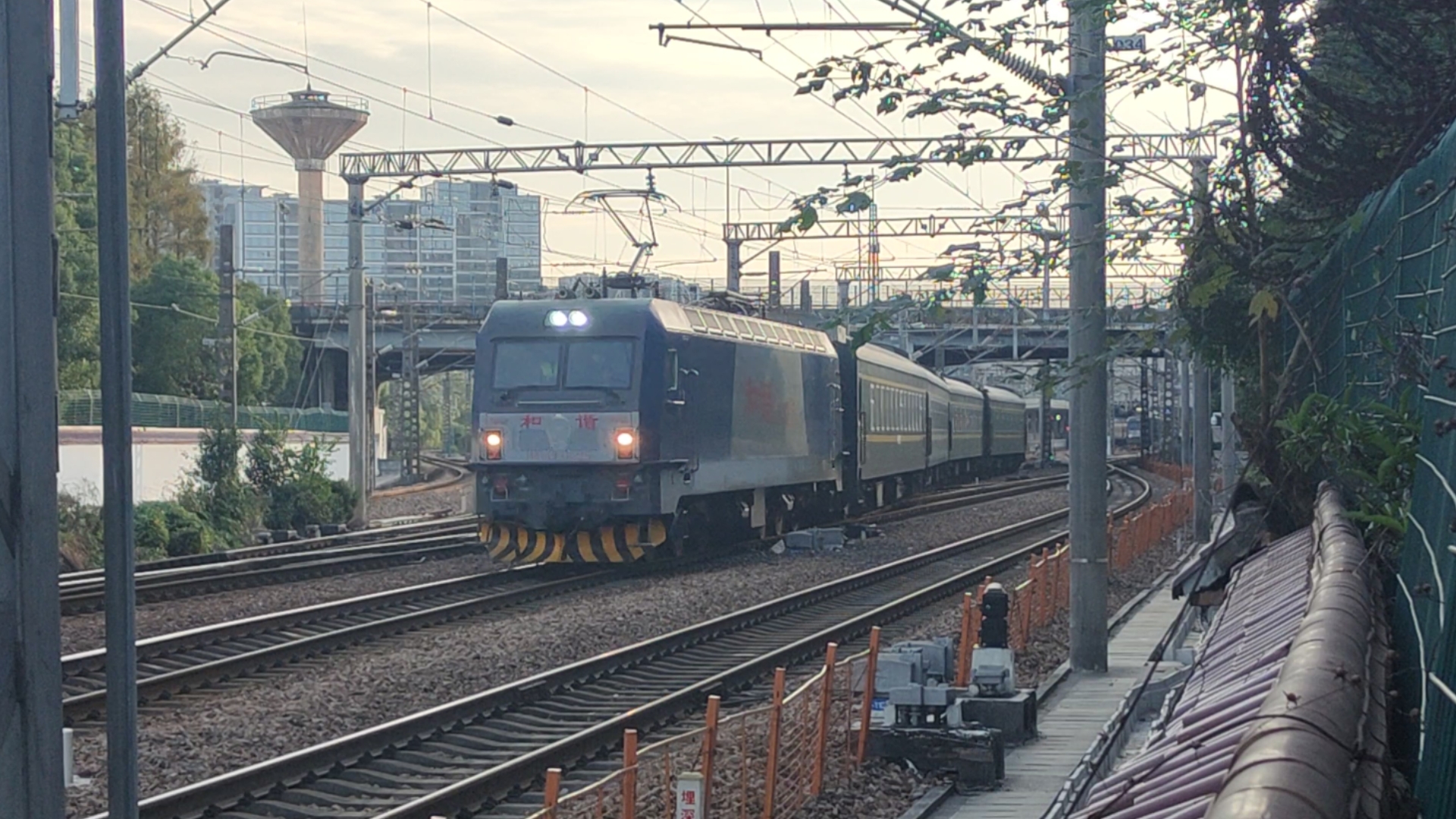 k236(k236座位分布图)