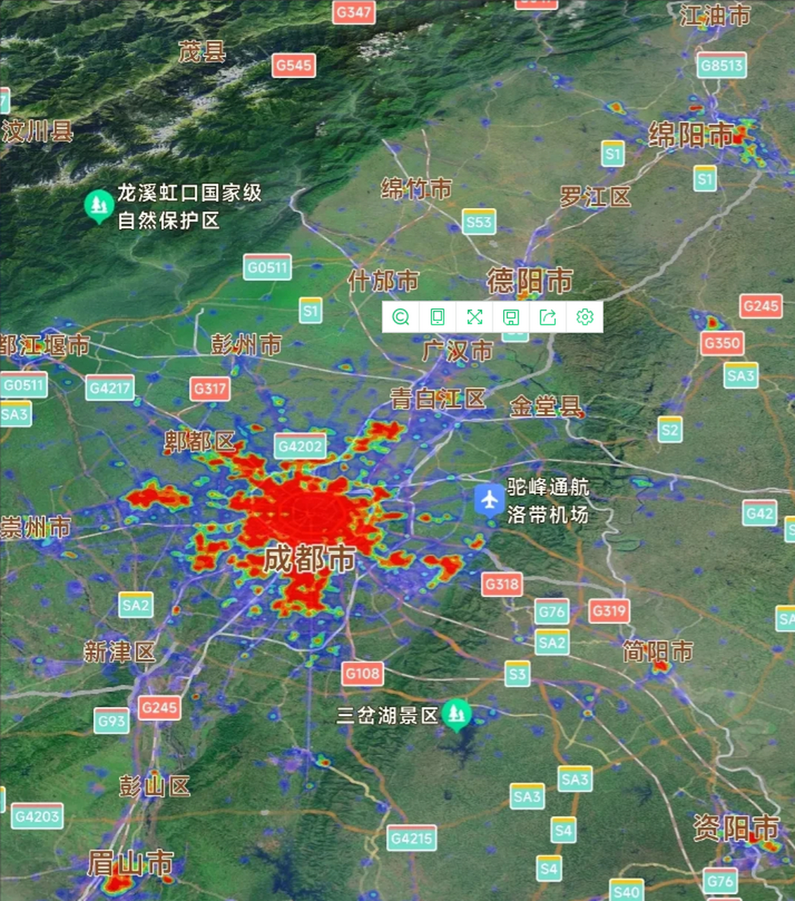 成都区号(成都区号消费者投诉电话)