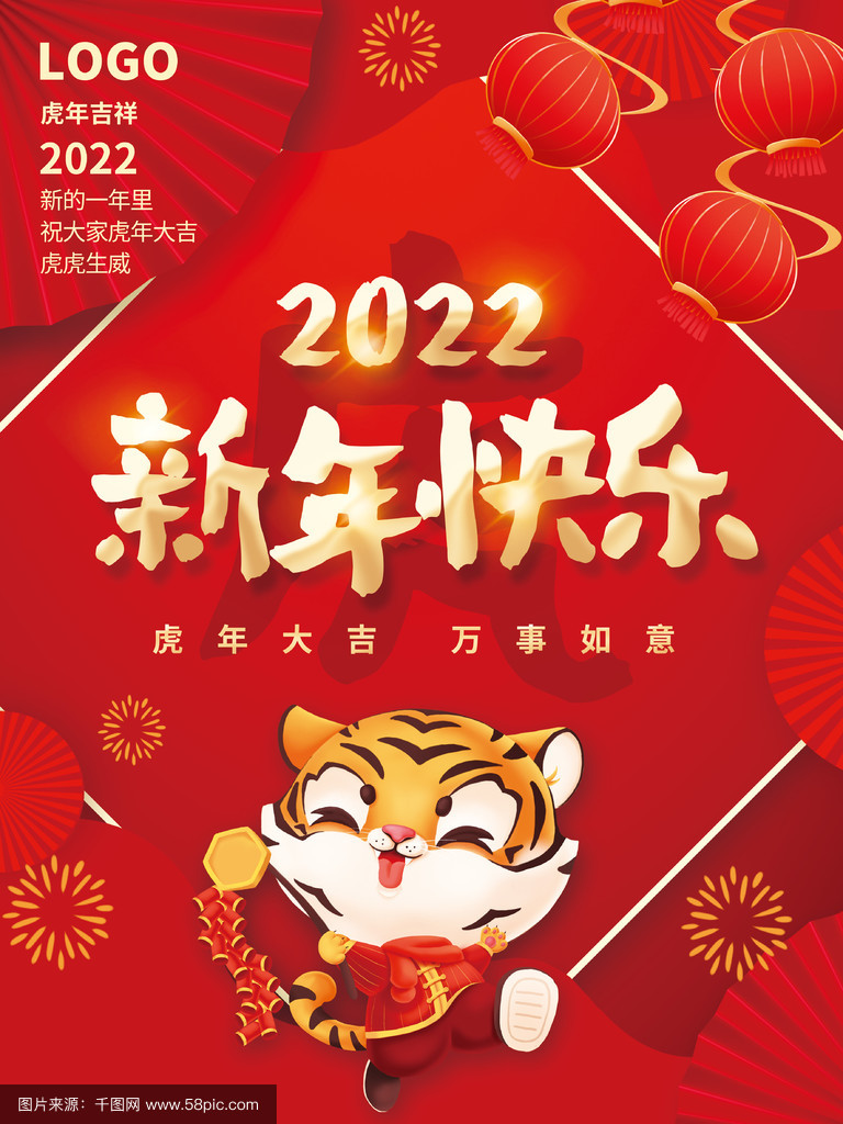 热门话题2022素材(2020热门话题素材作文)