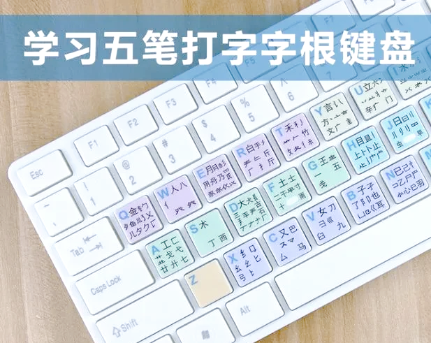 打字最快最简单的输入法(打字最快最简单的输入法软件)