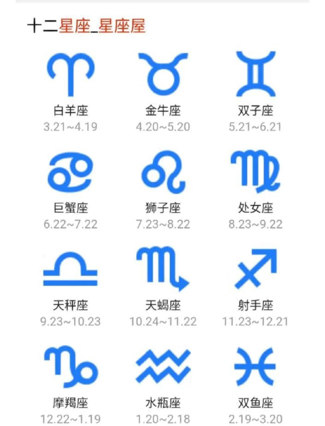 白羊座最可怕的能力(白羊座是真傻还是天才)