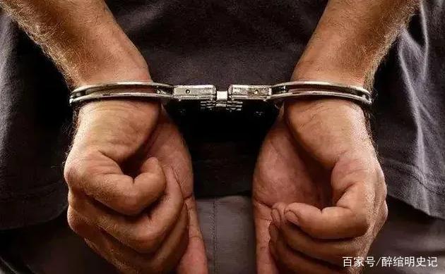堂皇冠冕(堂皇冠冕是成语吗)