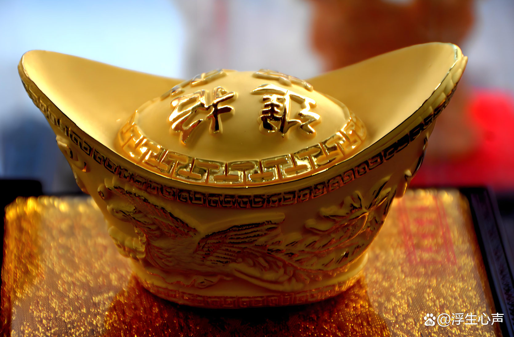 卯时出生的男孩命运(卯时出生的男孩命运缺什么)