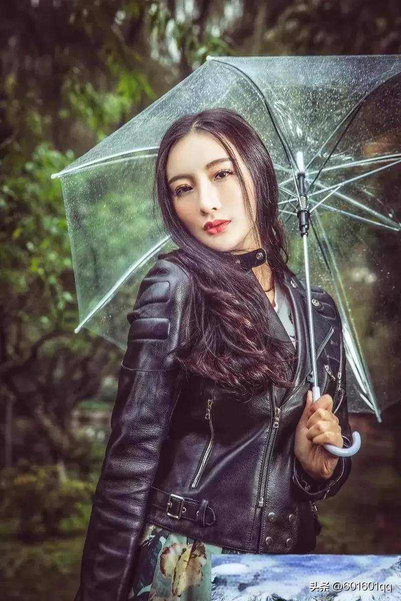 王李丹妮三级电影(王李丹妮还有什么电影吗)