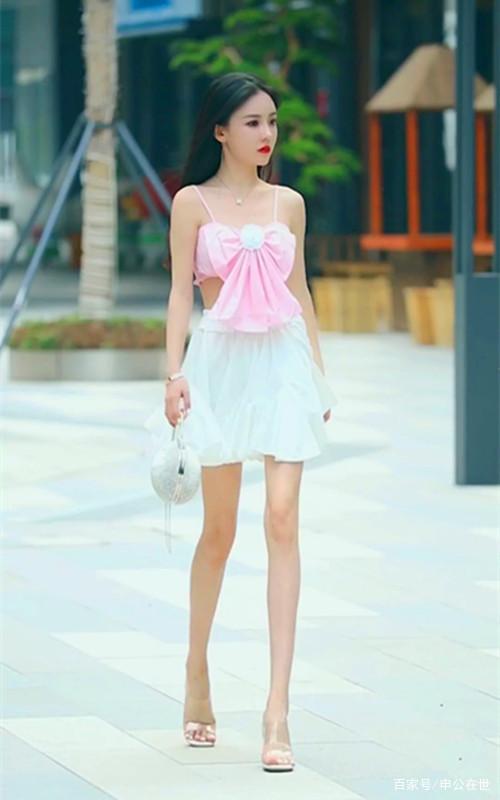 娇小玲珑的意思是什么(娇小玲珑的意思是什么女生)
