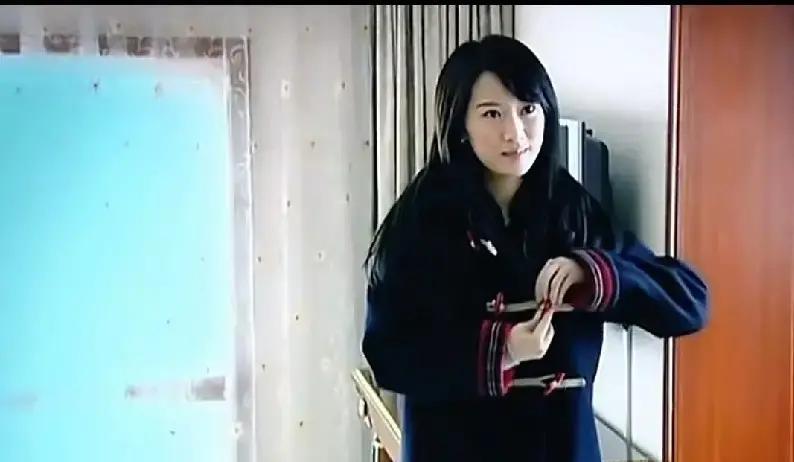 娇小玲珑的意思是什么(娇小玲珑的意思是什么女生)