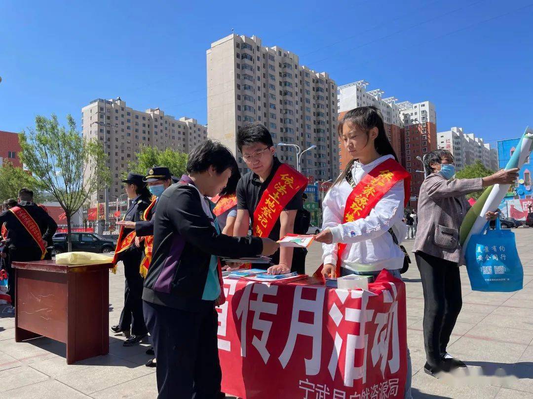 2022年民法典婚假10天(2021年民法典婚姻法新规婚假几天)