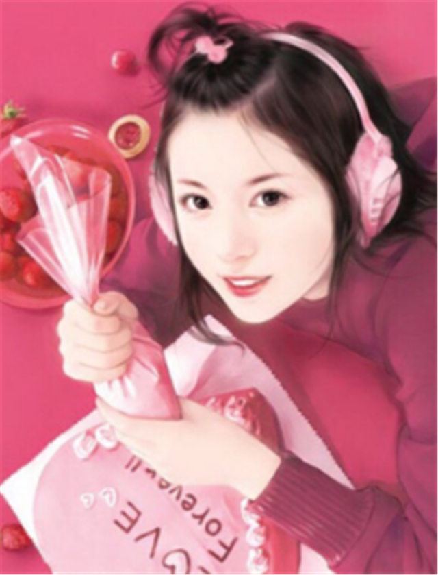 穿越成已婚军嫂自带空间(穿越成已婚军嫂又懒又作鹿白)