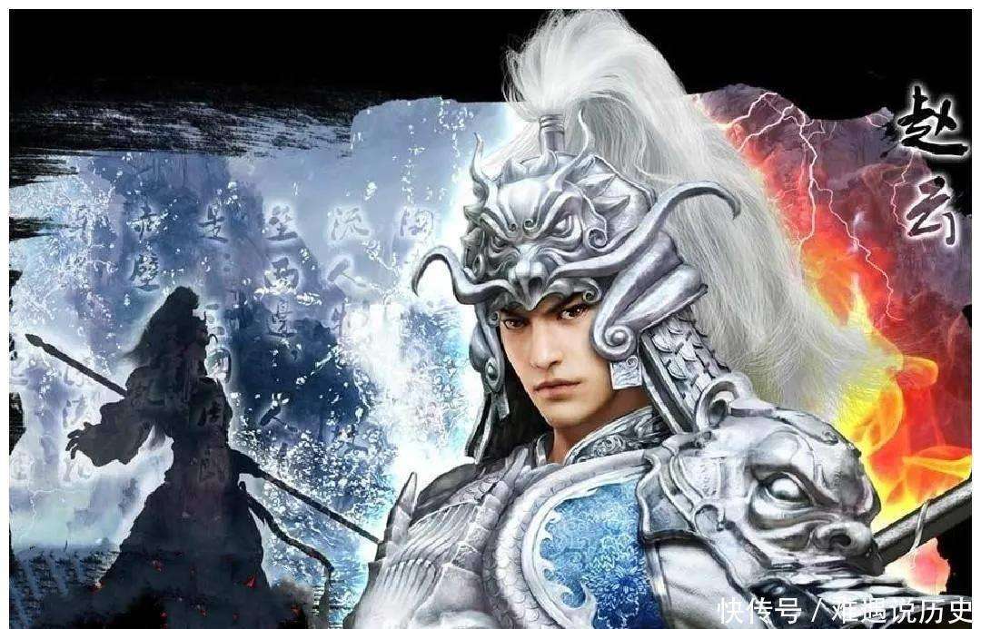 北地枪王张绣(北地枪王张绣TXT下载)