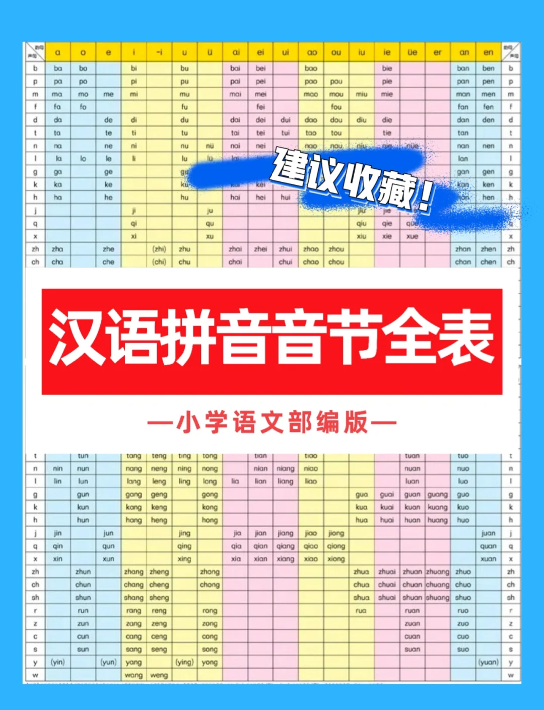 繁忙拼音(繁忙 拼音)