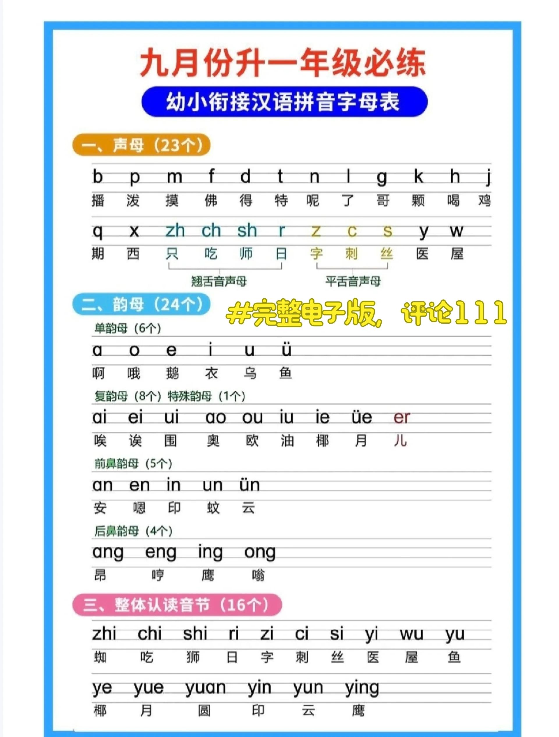 俱拼音(俱拼音和组词)