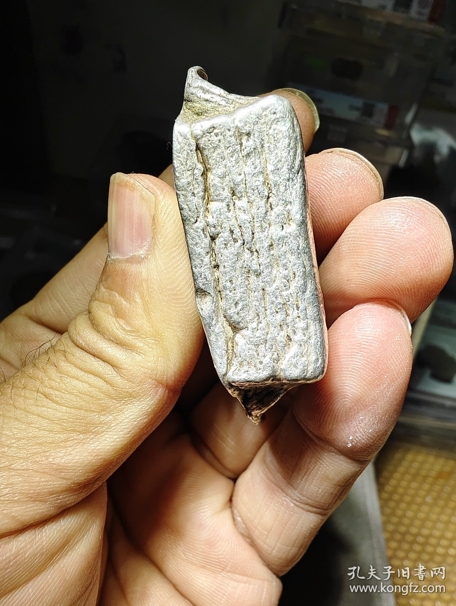 古董鉴定网(古董鉴定网官方)