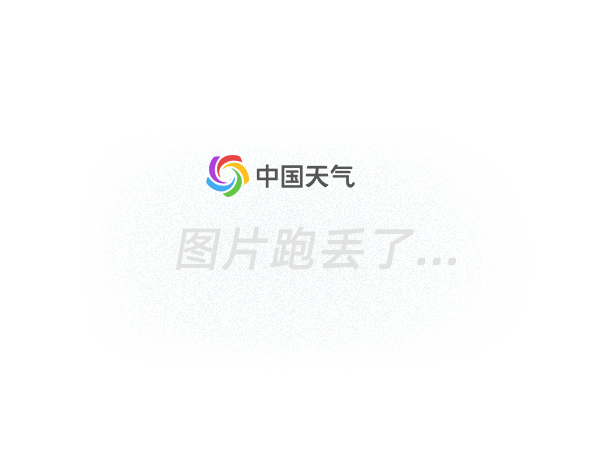 广州地图高清版最新全图(广州地图高清版最新全图放大)