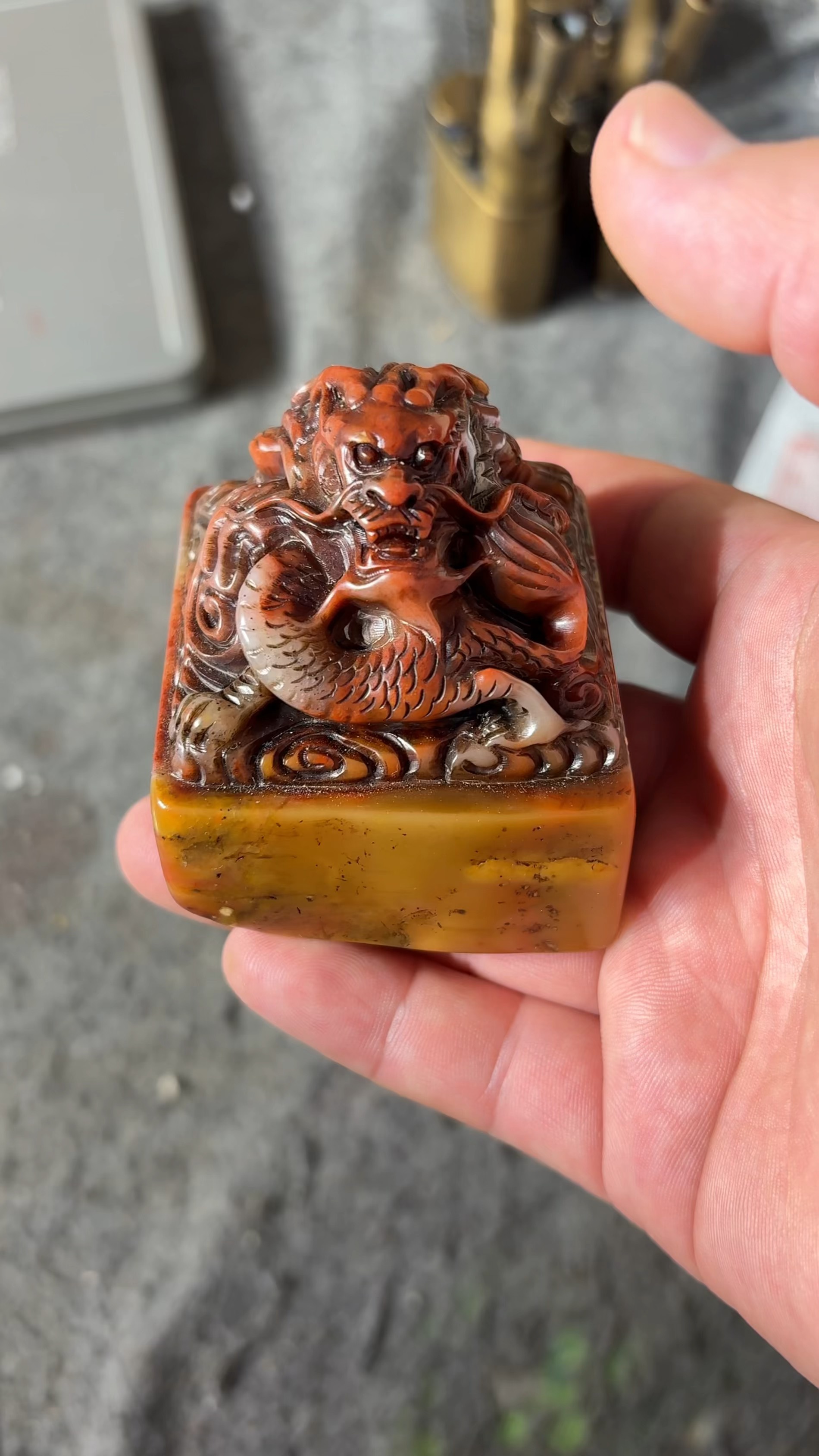 寿山石价格(寿山石价格一览表)