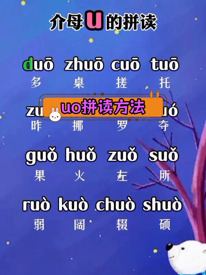 沃怎么读(沃粤语怎么读)