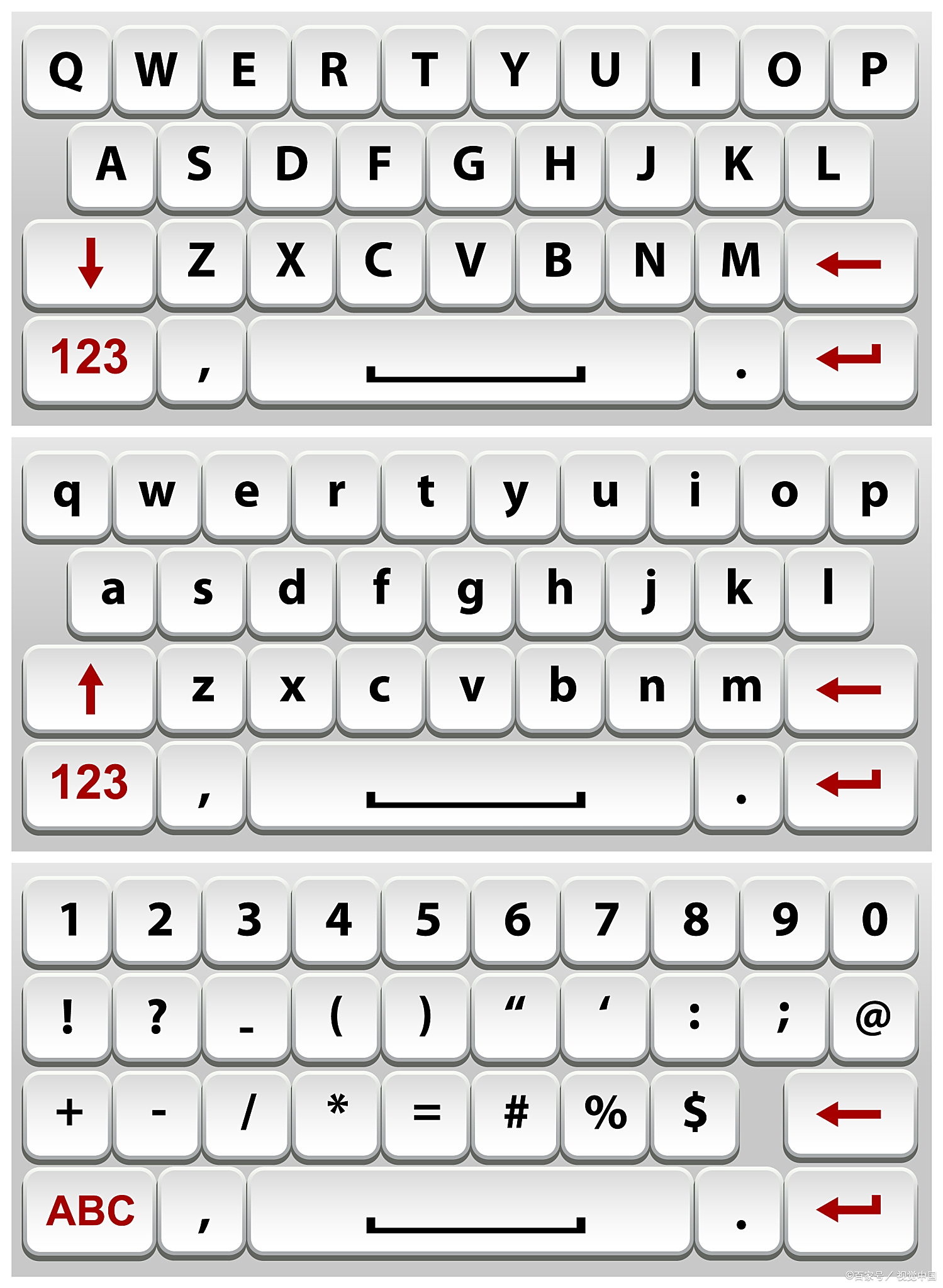 疏字五笔怎么打(疏字五笔怎么打字)