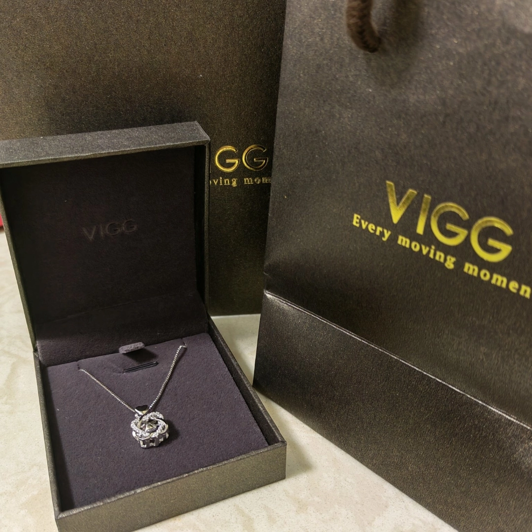 vigg这个牌子档次如何(vigg是什么牌子中文名字)
