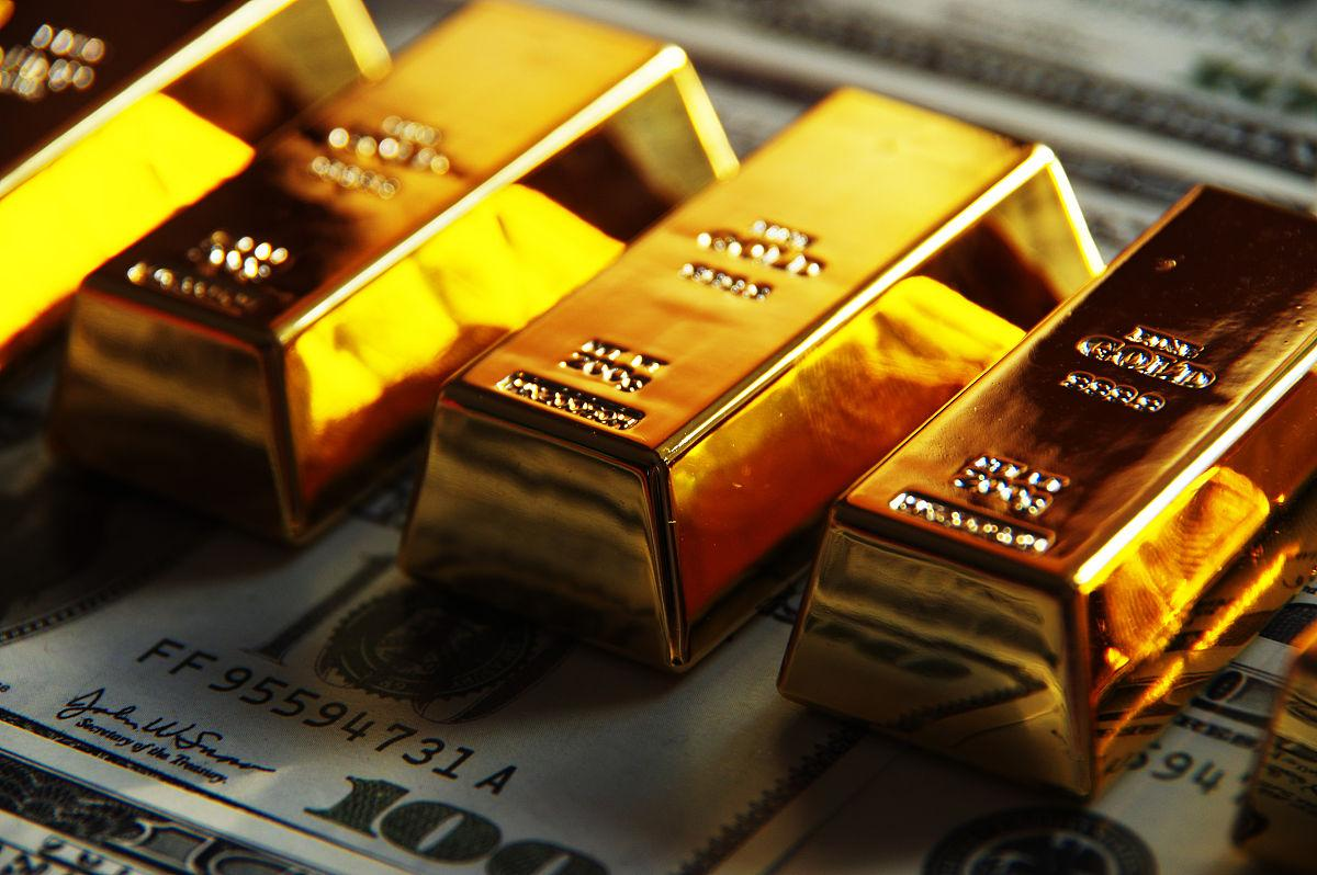 黄金股票有哪些(A股黄金股票有哪些)