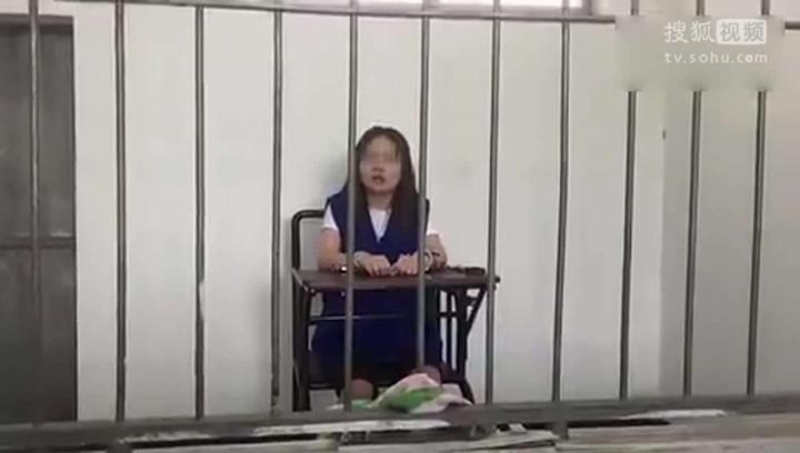 门事件有多少(门事件2020有哪些)