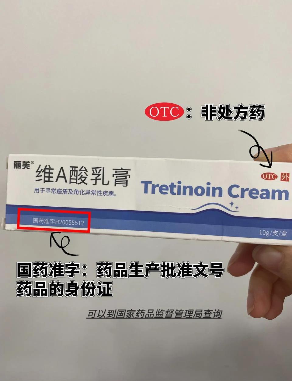 关于otc是什么意思是药品还是保健品的信息