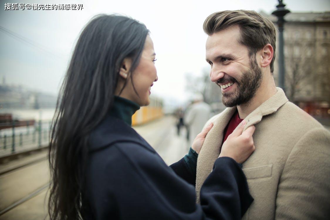 第一次约会看男生人品(初次约会怎么判断一个男生人品)