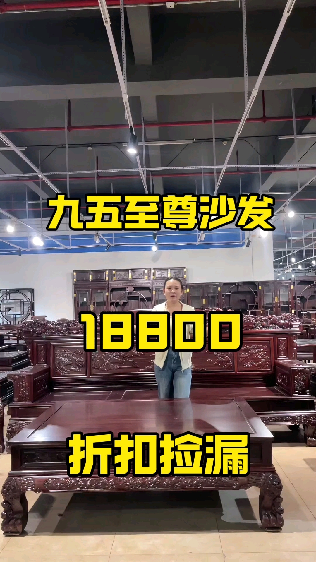 私人收购古玩联系方式(古玩私人收购电话及微信)