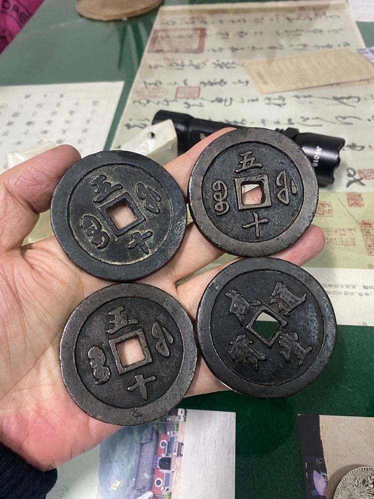 私人收购古玩联系方式(古玩私人收购电话及微信) 私人收购古玩联系方式(古玩私人收购电话及微信)
