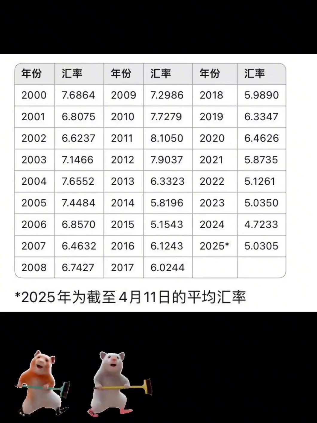 1000日元等于多少人民币(20000日元等于多少人民币) 1000日元等于多少人民币(20000日元等于多少人民币)