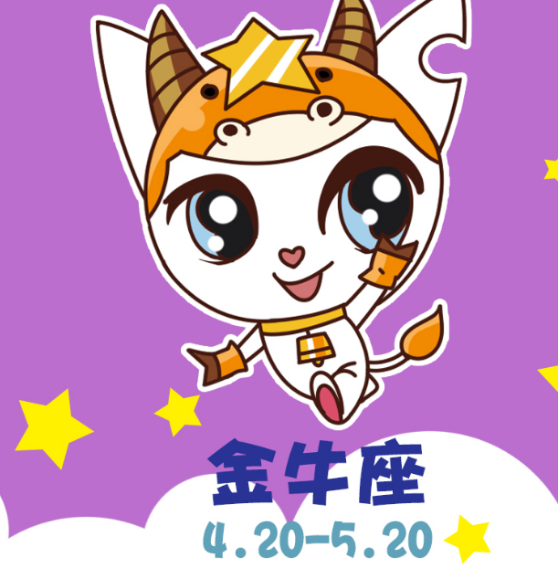 呆头呆脑(呆头呆脑演员表) 呆头呆脑(呆头呆脑演员表)