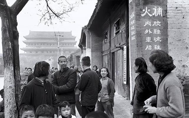 1971年是什么年(1971属猪寿命活多大)