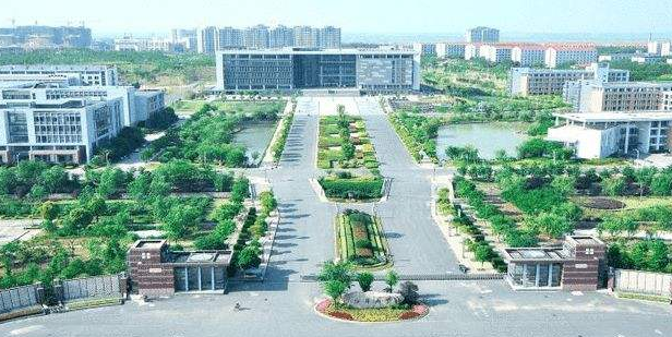 江苏大学排行榜(江苏大学排行榜前十名) 江苏大学排行榜(江苏大学排行榜前十名)