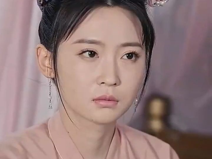 侯门弃女妖孽丞相赖上门全文免费阅读(侯门弃女妖孽丞相赖上门免费阅读一个月)