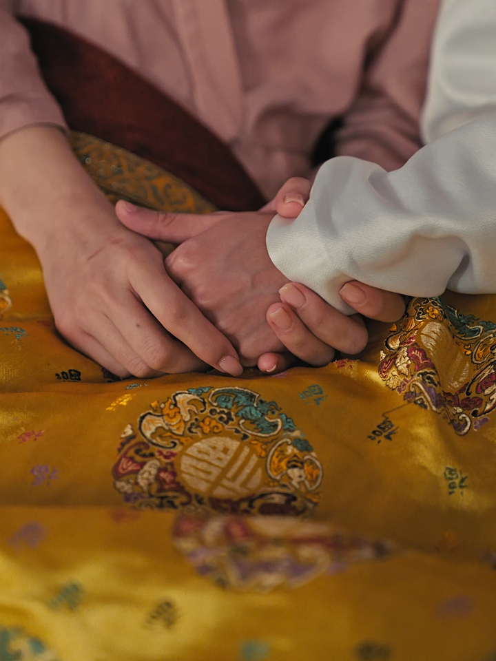 侯门弃女妖孽丞相赖上门全文免费阅读(侯门弃女妖孽丞相赖上门免费阅读一个月)