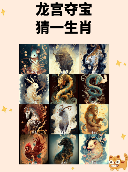 龙行天下开过什么生肖(龙行天下开过什么生肖的动物) 龙行天下开过什么生肖(龙行天下开过什么生肖的动物)