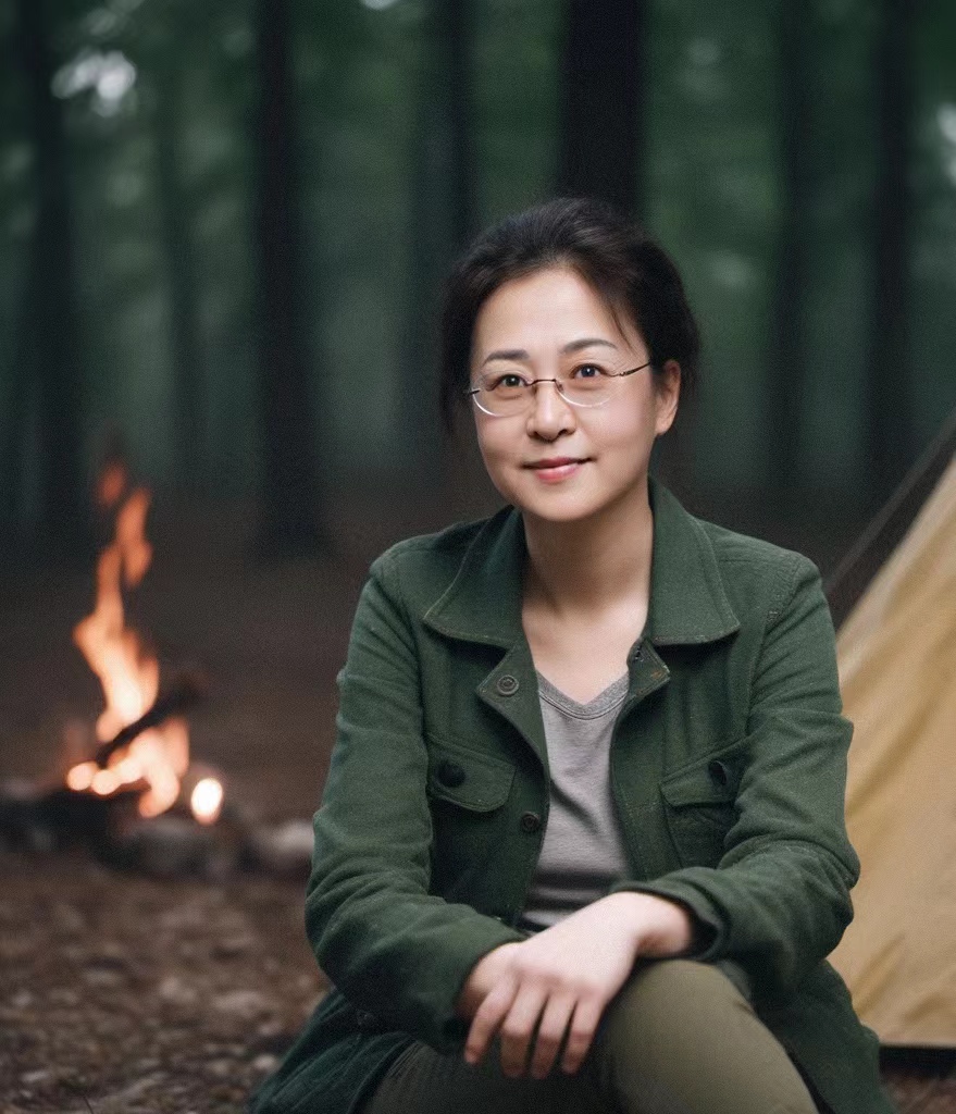 杨梓墨不文雅照片的简单介绍