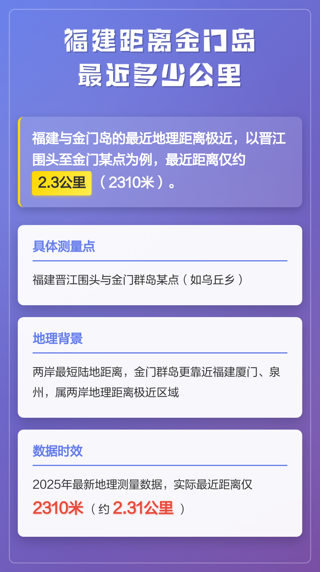 福建离江苏多远距离(福建离江苏多远距离多少公里)