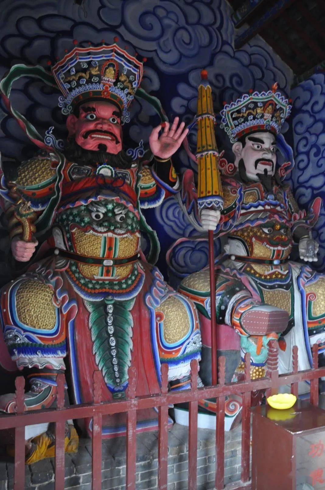 娲怎么读(娲怎么读音正确读法) 娲怎么读(娲怎么读音正确读法)
