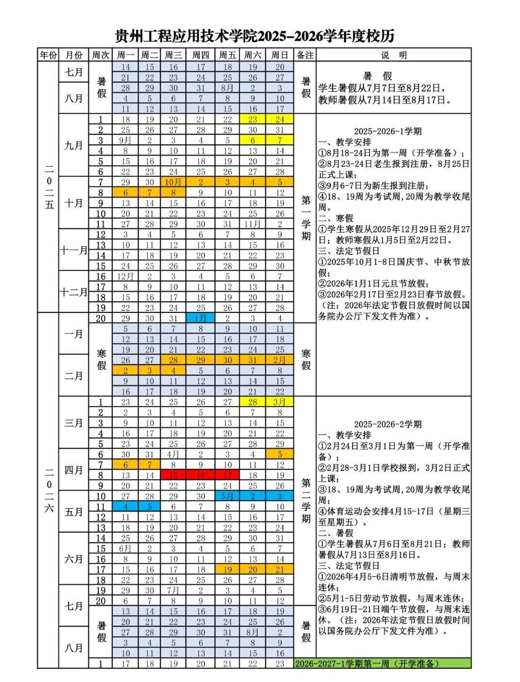 大学寒假一般是几月到几月(大学寒假一般是几月到几月2025) 大学寒假一般是几月到几月(大学寒假一般是几月到几月2025)
