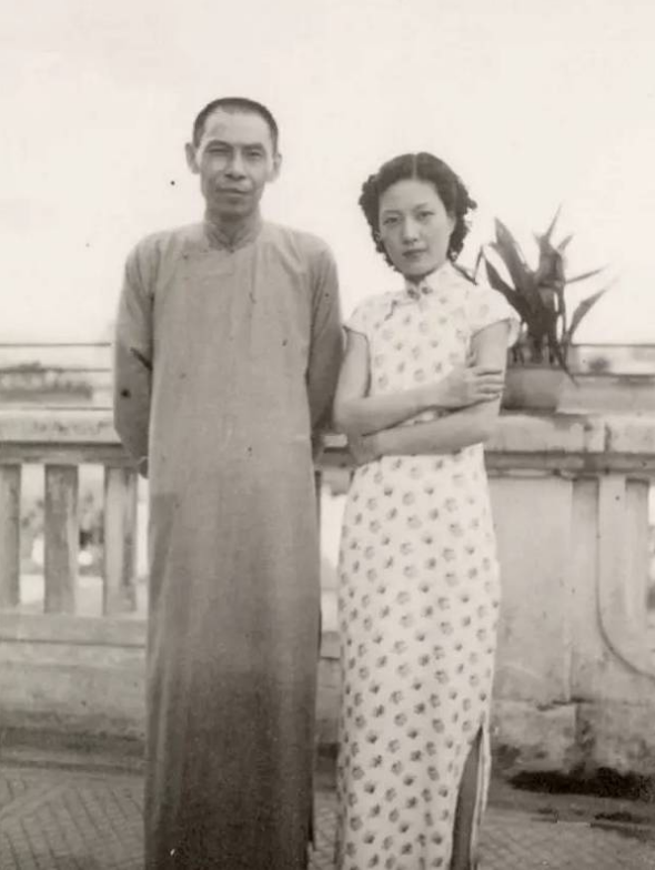 藩(藩篱什么意思啊)