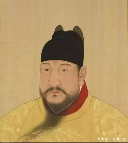 藩(藩篱什么意思啊) 藩(藩篱什么意思啊)